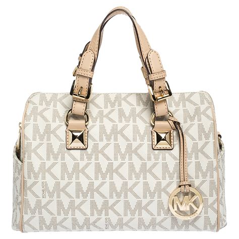 sell used michael kors bag|michael kors pre owned.